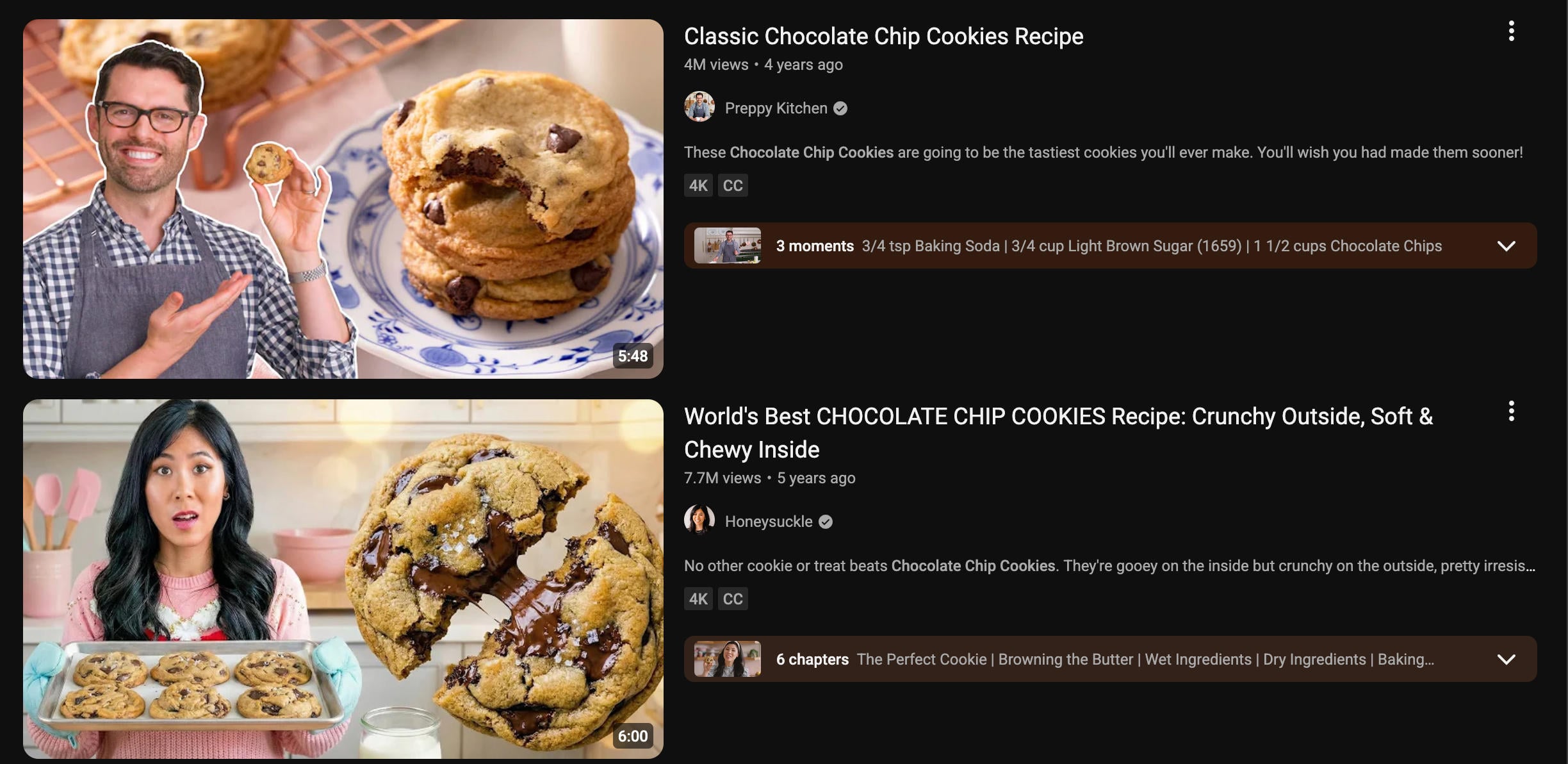 youtube thumbnail examples