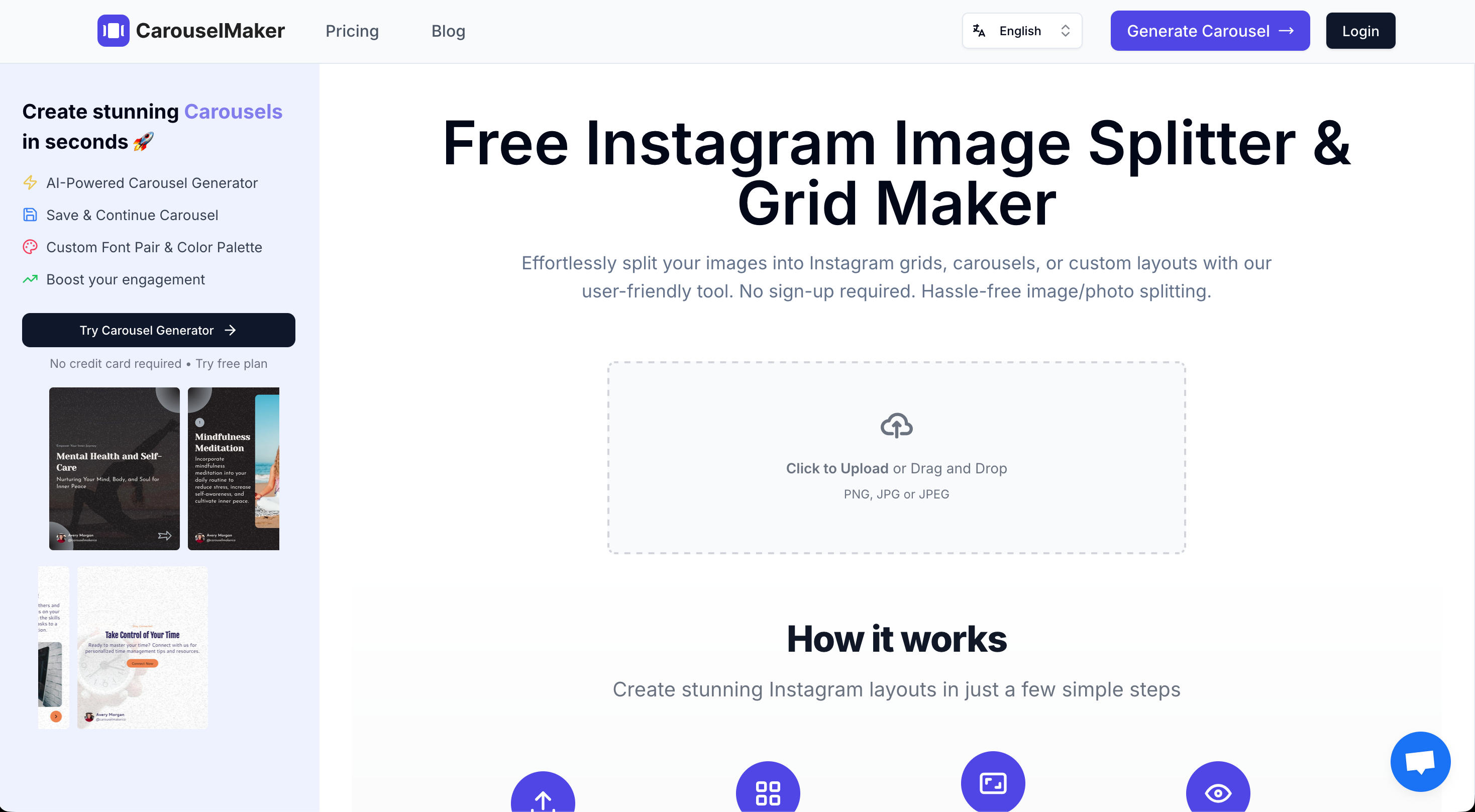 carouselmaker.co