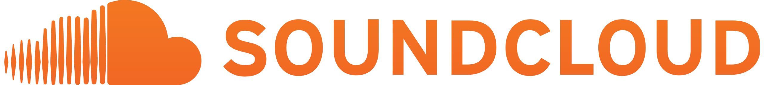 soundcloud logo