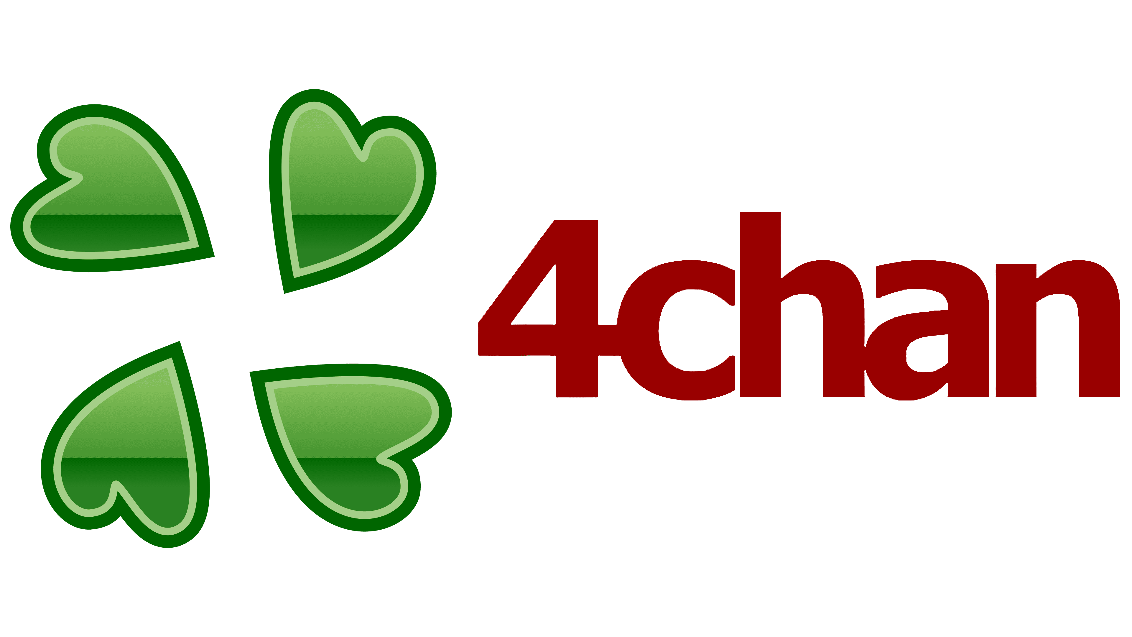 4chan
