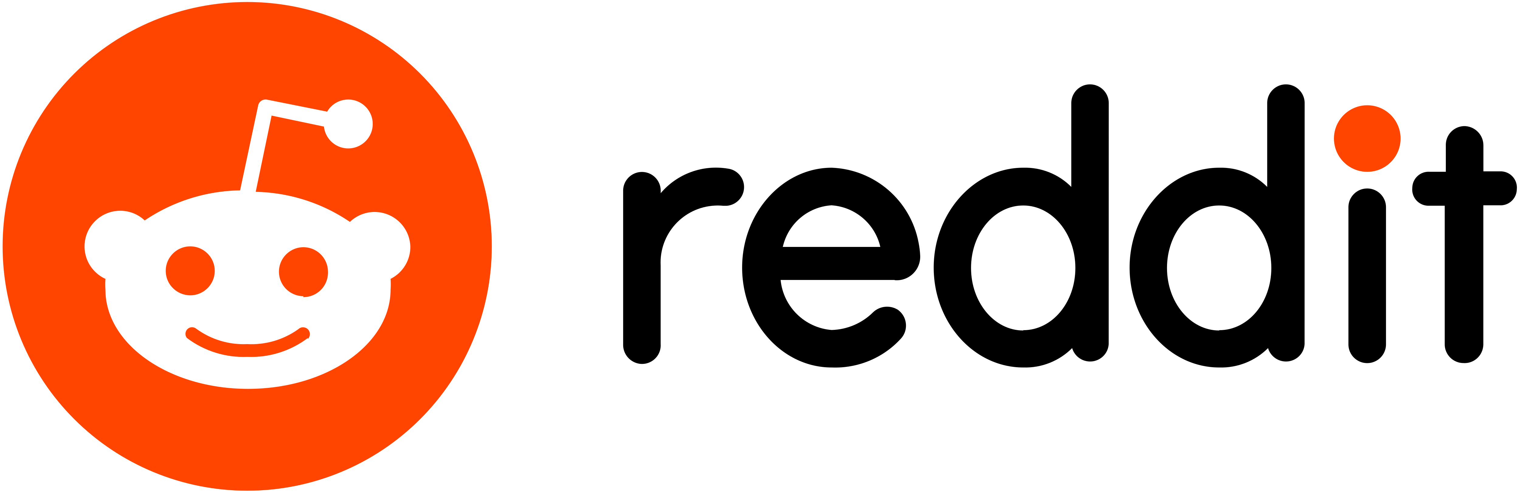 reddit