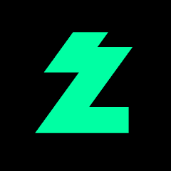 chzzk logo