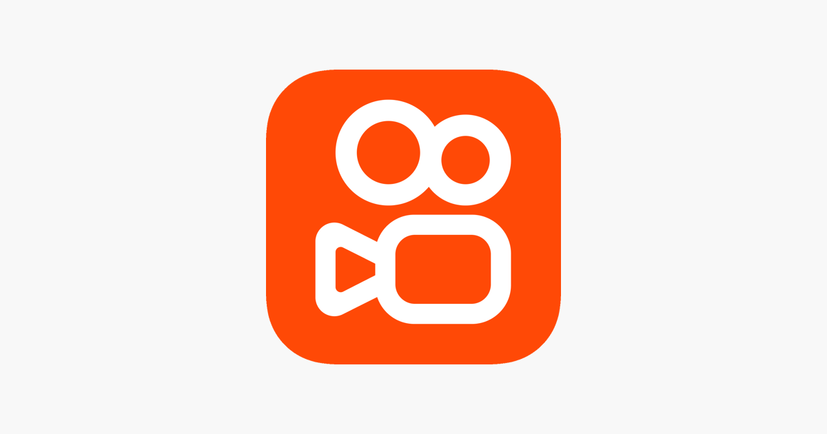 kwai logo