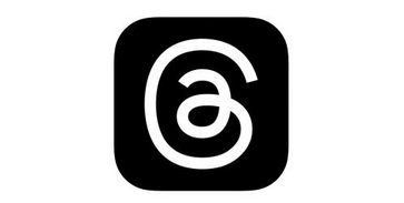 threads logo